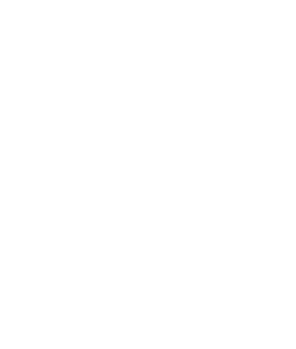 明日がもっと楽しみになる料理教室。　Yuri's Cooking Studio