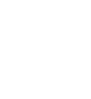 明日がもっと楽しみになる料理教室。　Yuri's Cooking Studio